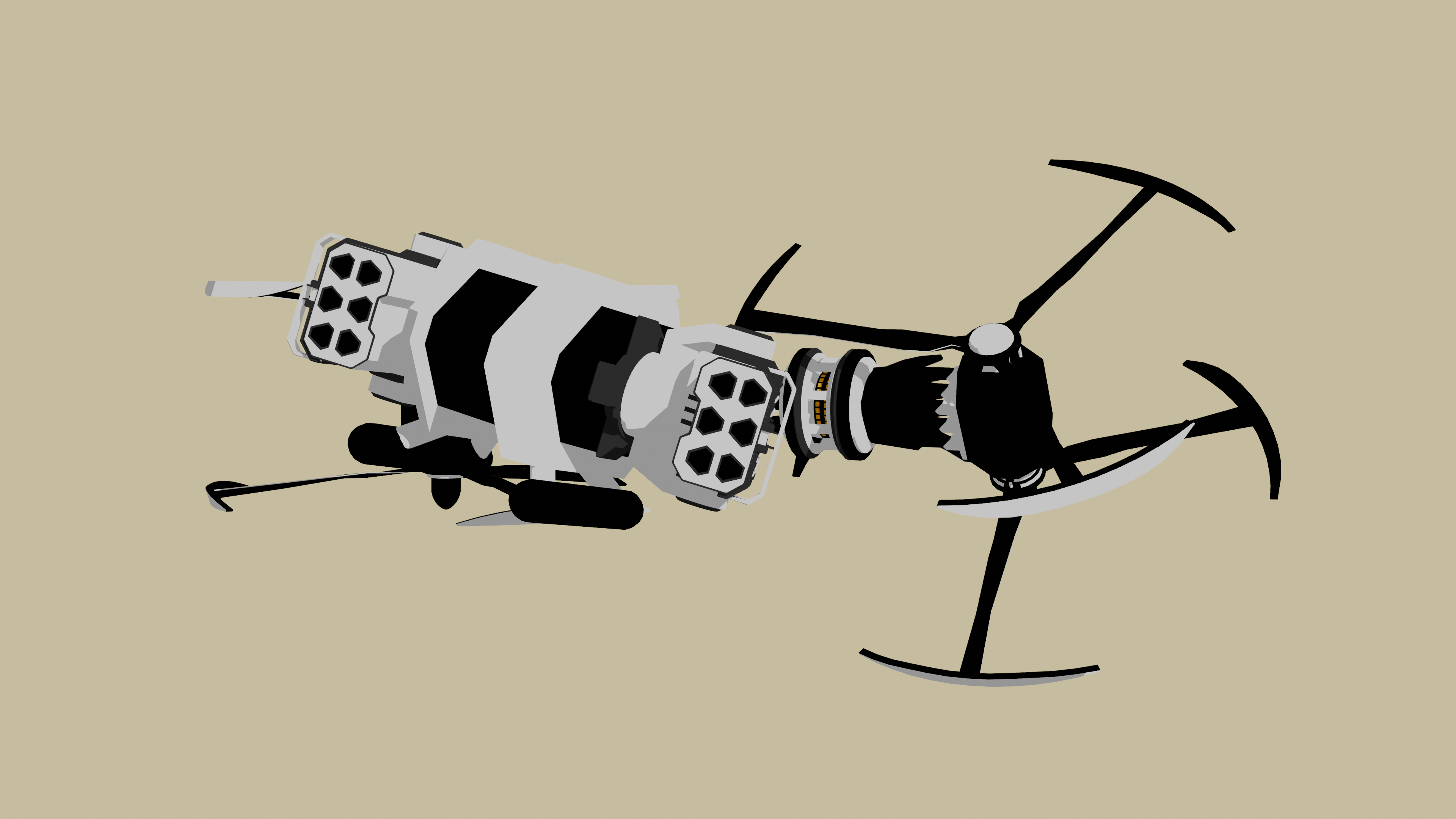 LOML Copter Art 1.png